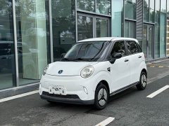 Leapmotor Lingbao BOX Zhuowen Jun Pro Edition - ფოტო 1