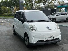 Leapmotor Lingbao BOX Zhuowen Jun Pro Edition - ფოტო 3