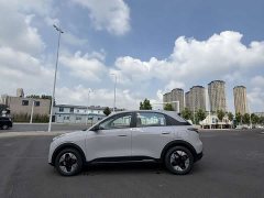 Geely Star Wish 410km Ride the Wind Edition - ფოტო 2