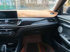 BMW 1 Series 120i M Sport Night Edition - ფოტო 16