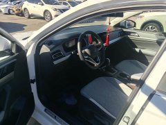 Volkswagen Lavida 2023 Facelift 1.5L Automatic Manyi Edition - ფოტო 3