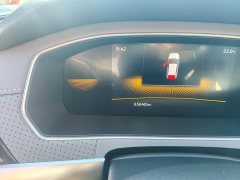 Volkswagen Lavida 2023 Facelift 1.5L Automatic Manyi Edition - ფოტო 7