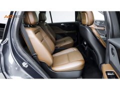 Lincoln Flying Spur Aviator 3.0T V6 AWD Elite Cruise 6-Seater - ფოტო 5