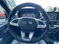 Beijing BJ80 2020 3.0T Automatic Supreme Edition - ფოტო 10