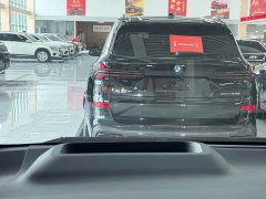Toyota Alphard 2024 Hybrid 2.5L Premium Edition - ფოტო 4
