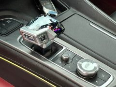 Cadillac CT5 2.8T Luxury (Standard Edition) - ფოტო 10