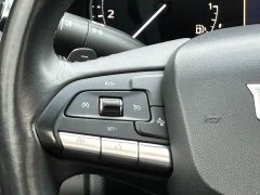 Cadillac CT5 2.8T Luxury (Standard Edition) - ფოტო 11