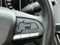 Cadillac CT5 2.8T Luxury (Standard Edition) - ფოტო 13