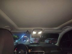 BMW 3 Series 2020 Facelift 325Li M Sport Night Edition Package - ფოტო 19
