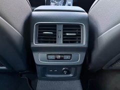 Audi Q5L 40T Luxury Dynamic - ფოტო 14