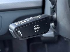 Audi Q5L 40T Luxury Dynamic - ფოტო 8