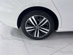 Mercedes-Benz A-Class Facelift A 180 L Sport Sedan - ფოტო 19