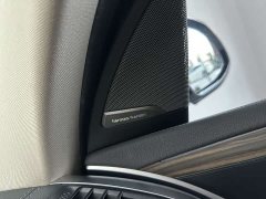BMW X3 xDrive28i M Sport Package - ფოტო 15