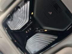 BMW X3 xDrive28i M Sport Package - ფოტო 17