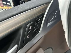 BMW X3 xDrive28i M Sport Package - ფოტო 7