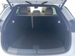 Li Auto i6 2025 Two-Wheel Drive Standard - ფოტო 8