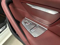 BMW 5 Series Facelift 530Li Premier M Sport Package - ფოტო 20