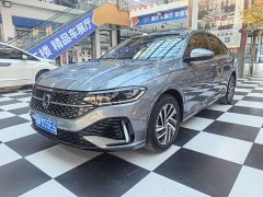 Volkswagen Lavida 2023 Facelift 1.5L Automatic Starry Sky 5 Million Edition - ფოტო 1
