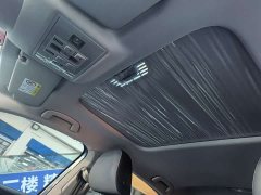 Volkswagen Lavida 2023 Facelift 1.5L Automatic Starry Sky 5 Million Edition - ფოტო 10