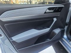 Volkswagen Lavida 2023 Facelift 1.5L Automatic Starry Sky 5 Million Edition - ფოტო 13