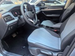 Volkswagen Lavida 2023 Facelift 1.5L Automatic Starry Sky 5 Million Edition - ფოტო 14