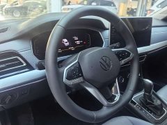 Volkswagen Lavida 2023 Facelift 1.5L Automatic Starry Sky 5 Million Edition - ფოტო 15