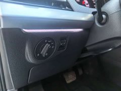 Volkswagen Lavida 2023 Facelift 1.5L Automatic Starry Sky 5 Million Edition - ფოტო 16