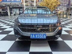 Volkswagen Lavida 2023 Facelift 1.5L Automatic Starry Sky 5 Million Edition - ფოტო 2