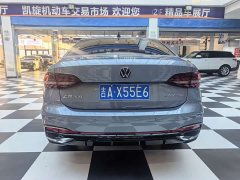 Volkswagen Lavida 2023 Facelift 1.5L Automatic Starry Sky 5 Million Edition - ფოტო 5