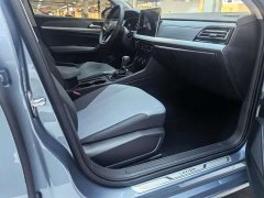Volkswagen Lavida 2023 Facelift 1.5L Automatic Starry Sky 5 Million Edition - ფოტო 7