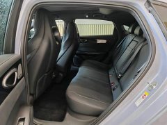 BYD Seal 2025 650 Long Range Edition - ფოტო 12