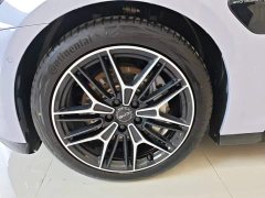 BYD Seal 2025 650 Long Range Edition - ფოტო 15