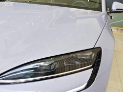 BYD Seal 2025 650 Long Range Edition - ფოტო 8