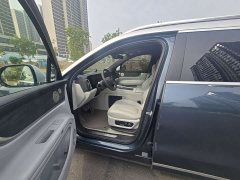 AITO M8 Extended Range Ultra 53.4kWh 6-Seater with 192-Channel LiDAR - ფოტო 4