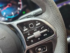 Mercedes-Benz GLE (Imported) GLE 350 4MATIC Fashion - ფოტო 11