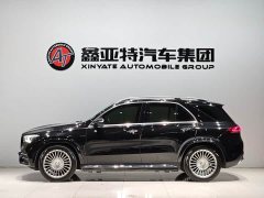 Mercedes-Benz GLE (Imported) GLE 350 4MATIC Fashion - ფოტო 6