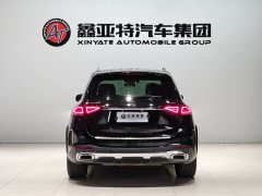 Mercedes-Benz GLE (Imported) GLE 350 4MATIC Fashion - ფოტო 9
