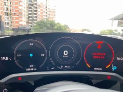Porsche Taycan - ფოტო 3