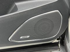 FAW Red Flag HS5 2019 2.0T Smart Connected Premium Edition - ფოტო 13