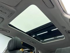FAW Red Flag HS5 2019 2.0T Smart Connected Premium Edition - ფოტო 17