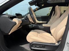 NIO ET5T 75kWh Touring - ფოტო 4
