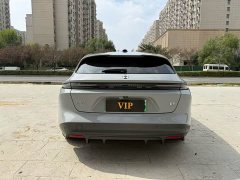 NIO ET5T 75kWh Touring - ფოტო 8