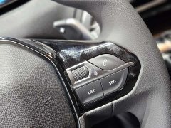 Peugeot 4008 360THP Driving Pleasure Edition - ფოტო 11