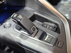 Peugeot 4008 360THP Driving Pleasure Edition - ფოტო 17