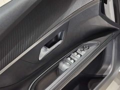 Peugeot 4008 360THP Driving Pleasure Edition - ფოტო 18