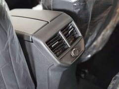 Peugeot 4008 360THP Driving Pleasure Edition - ფოტო 19