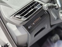 Peugeot 4008 360THP Driving Pleasure Edition - ფოტო 20