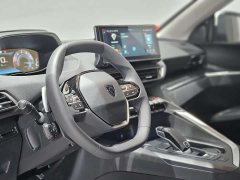 Peugeot 4008 360THP Driving Pleasure Edition - ფოტო 9