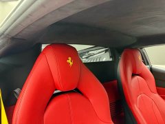 Ferrari F8 2019 Tributo 3.9T V8 - ფოტო 10