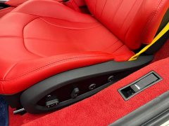 Ferrari F8 2019 Tributo 3.9T V8 - ფოტო 12